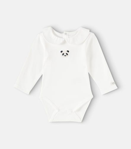 Bébé – Body Davo en coton - Donsje - Modalova