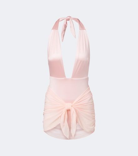 Montce Maillot de bain Catherine - Montce - Modalova
