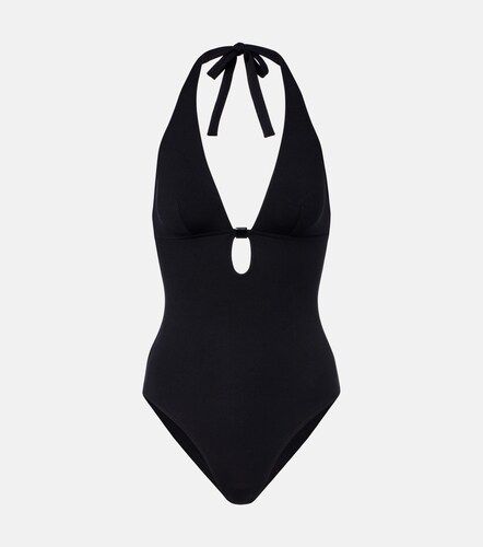 Eres Maillot de bain Harmony - Eres - Modalova