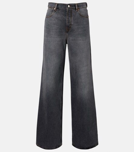 Gucci Jean ample - Gucci - Modalova