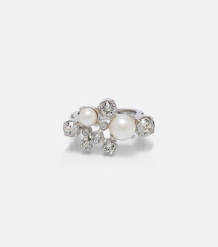 Givenchy Bague à ornements - Givenchy - Modalova