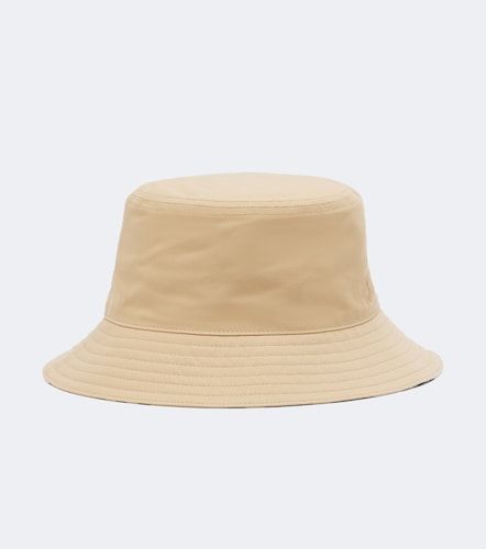 Burberry Bob EKD en coton - Burberry - Modalova