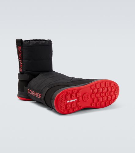 Bogner Bottines après-ski Laax 10 - Bogner - Modalova