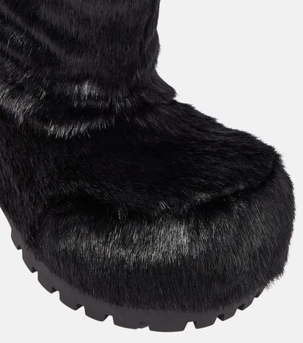 Bottines après-ski Alaska - Balenciaga - Modalova