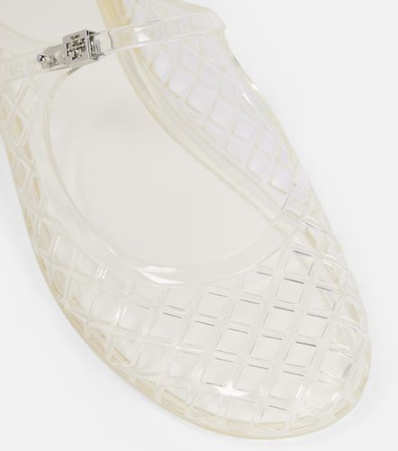 Tory Burch Mules Mellow Mary Jane - Tory Burch - Modalova