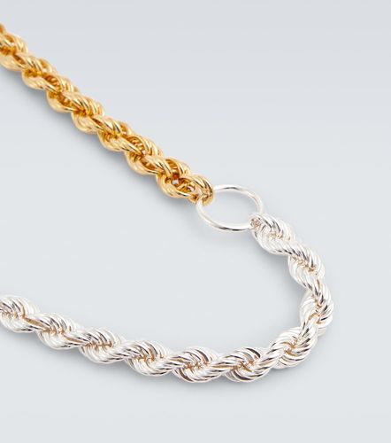 Jil Sander Collier - Jil Sander - Modalova