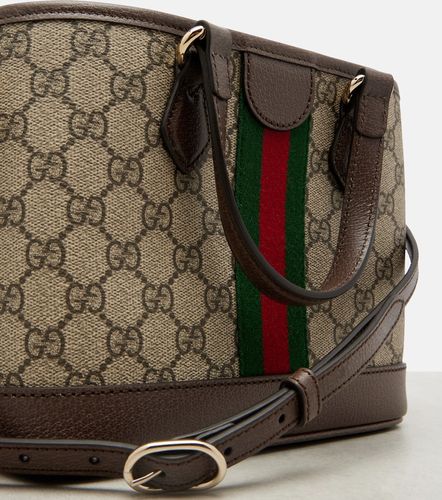 Gucci Sac Ophidia Small - Gucci - Modalova