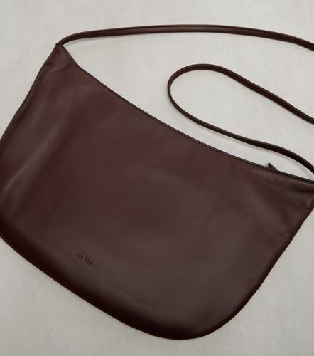 The Row Sac EW Izzy Medium en cuir - The Row - Modalova