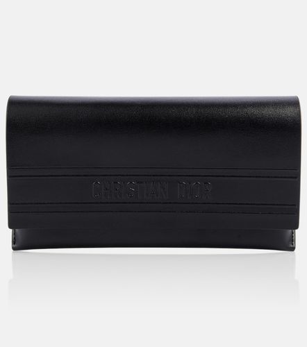Lunettes de soleil DiorHighlight S2I - Dior Eyewear - Modalova