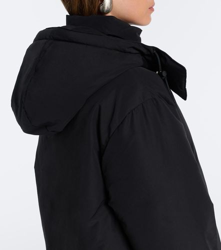Polo Ralph Lauren Manteau doudoune - Polo Ralph Lauren - Modalova