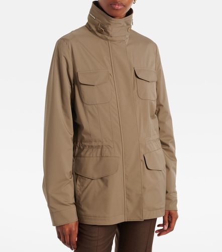 Loro Piana Veste Traveller Mini - Loro Piana - Modalova