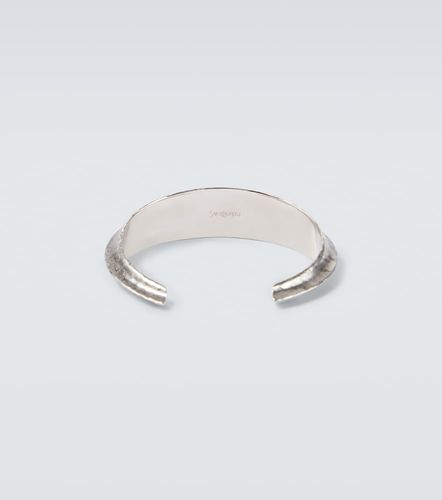 Saint Laurent Jonc Arty - Saint Laurent - Modalova