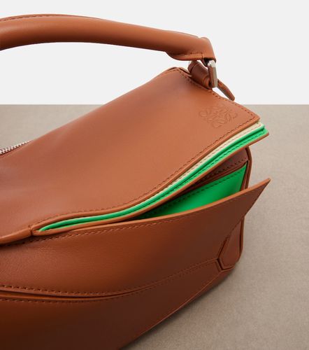 Loewe Sac à main Puzzle Small - Loewe - Modalova