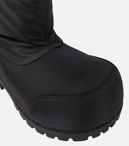Bottes de neige Alaska Low - Balenciaga - Modalova