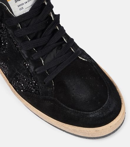 Golden Goose Baskets Ball Star - Golden Goose - Modalova