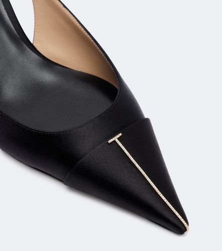 Tom Ford Escarpins slingback - Tom Ford - Modalova