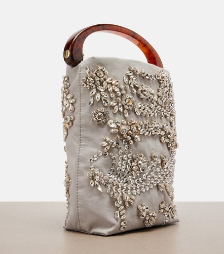 Dries Van Noten Sac à ornements - Dries Van Noten - Modalova