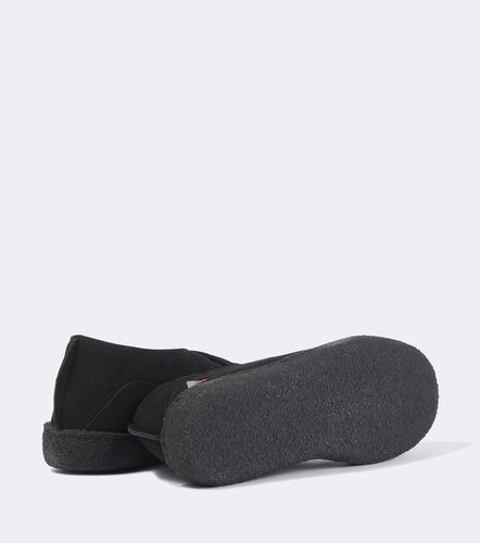 Roa Chaussures slip-on - Roa - Modalova