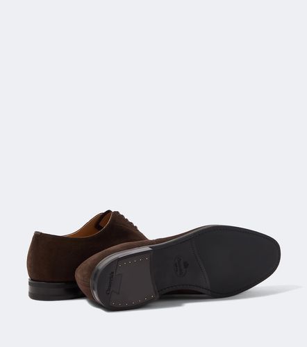 Richelieus Consul R 2.0 en daim - Church's - Modalova