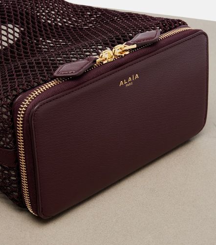 Alaïa Sac seau Le Pochon - Alaia - Modalova