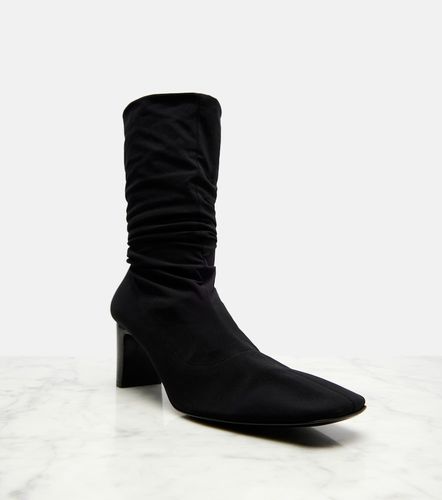 The Row Bottes Felice - The Row - Modalova
