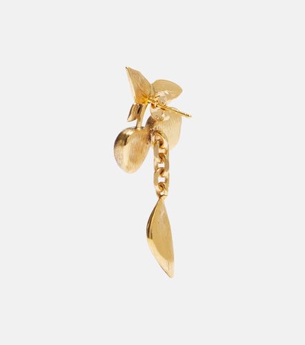 Boucles d'oreilles Cherry - Saint Laurent - Modalova