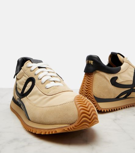 Loewe Baskets Flow Runner 2.0 - Loewe - Modalova