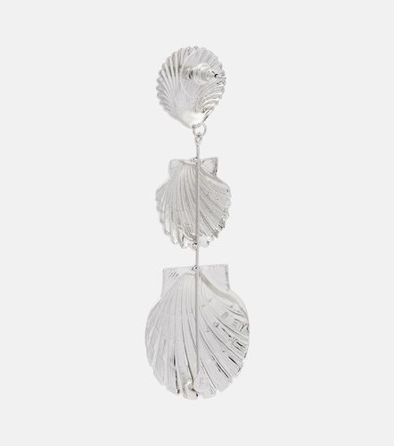 Boucles d'oreilles Selkie - Jennifer Behr - Modalova