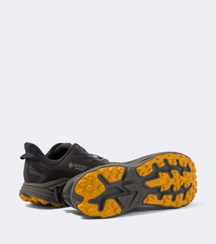 Baskets Challenger 8 GORE-TEX® - Hoka One One - Modalova