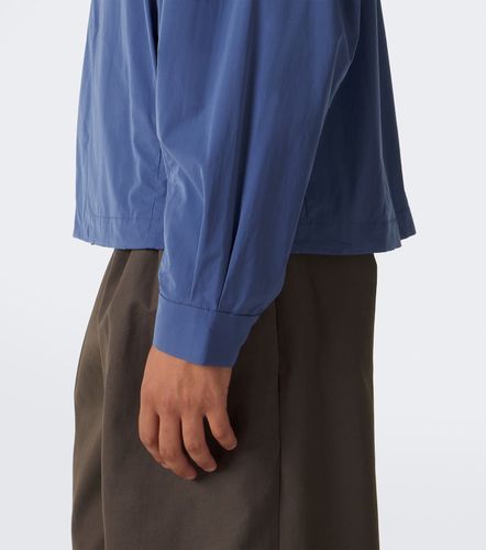 Veste blouson Kippel - Kiko Kostadinov - Modalova