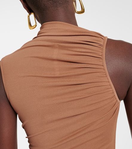 Rick Owens Robe longue Svita - Rick Owens - Modalova