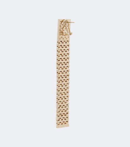 Tom Ford Boucles d'oreilles Aion - Tom Ford - Modalova