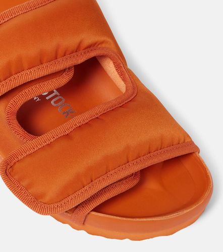 Birkenstock 1774 Mules Cosy 1774 - Birkenstock 1774 - Modalova
