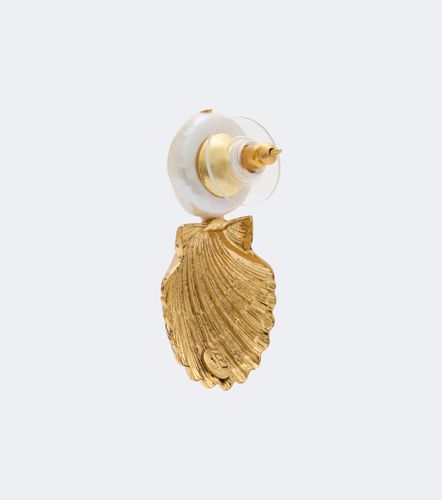 Boucles d'oreilles Laguna - Jennifer Behr - Modalova