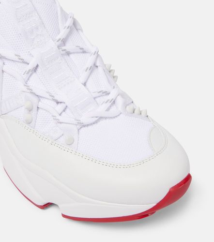 Baskets Trailnrun - Christian Louboutin - Modalova
