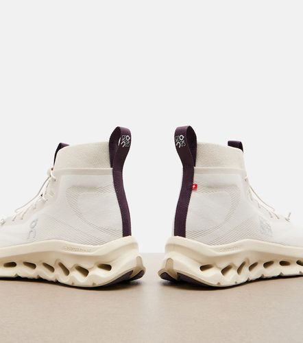 Loewe x On – Baskets Cloudtilt - Loewe - Modalova