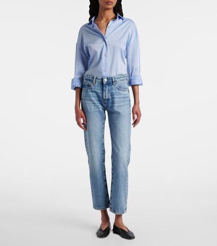 AG Jeans Jean slim American - AG Jeans - Modalova