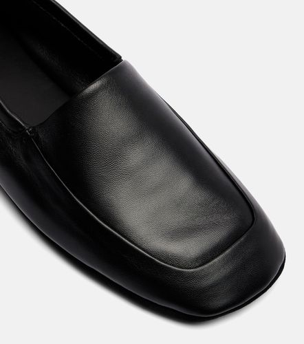 Lemaire Mocassins en cuir - Lemaire - Modalova
