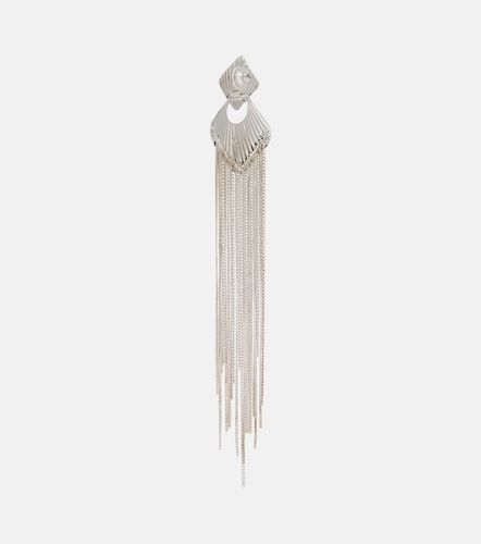 Boucles d’oreilles Blythe - Jennifer Behr - Modalova