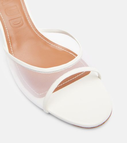 Staud Mules Brigitte - Staud - Modalova