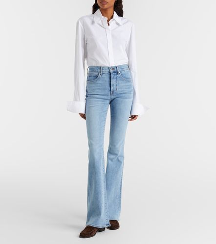 Veronica Beard Jean flare Beverly - Veronica Beard - Modalova