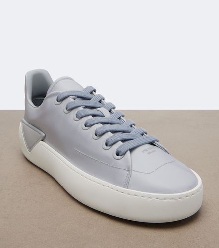 Prada Baskets Court en Re-Nylon - Prada - Modalova