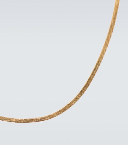 Saint Laurent Collier - Saint Laurent - Modalova