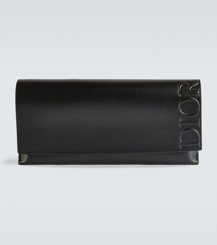 Lunettes de soleil DiorBlackSuit S12I - Dior Eyewear - Modalova