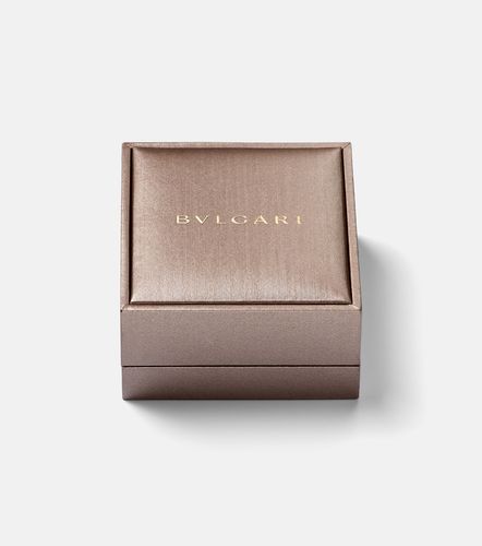 Bracelet B.zero1 en or rose 18 ct - Bvlgari - Modalova