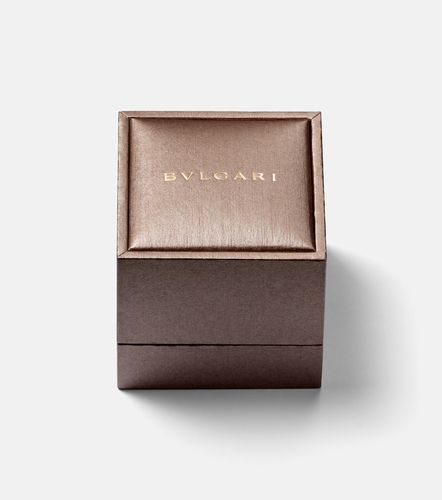 Bvlgari Bague B.zero1 en or 18 ct - Bvlgari - Modalova