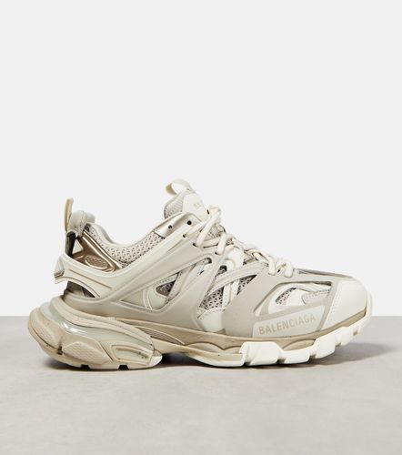 Balenciaga Baskets Track - Balenciaga - Modalova