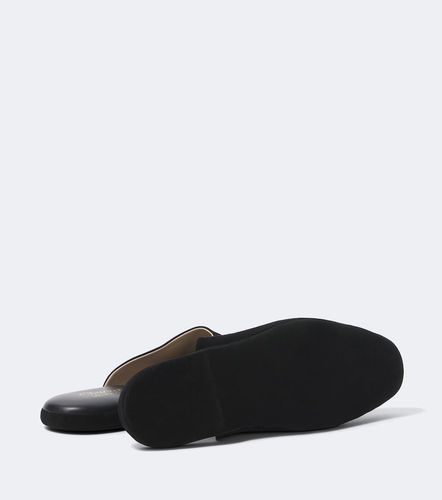Charvet Mules en daim - Charvet - Modalova