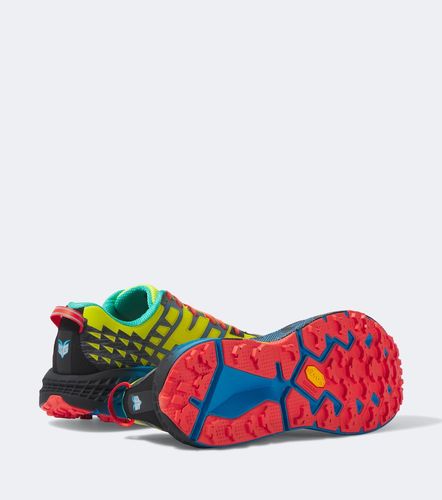 Baskets de running Speedgoat 2 - Hoka One One - Modalova