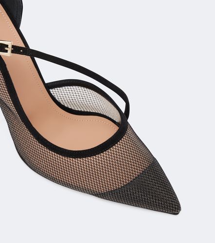 Malone Souliers Escarpins D'Orsay - Malone Souliers - Modalova
